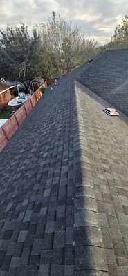 3B'Z Roofing