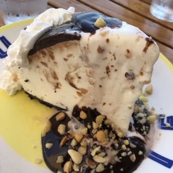 Duke's Malibu - Hula pie - New American Near Me - Malibu, California Duke's Malibu - Hula pie - New American Near Me - Malibu, California