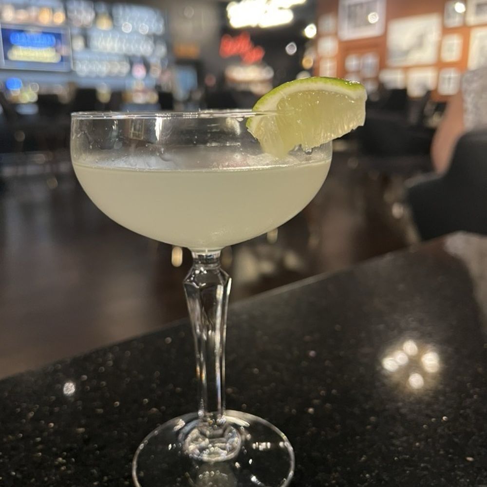 Las Vegas Distillery - Rum, lime juice and sugar. So simple and SO good! - Distilleries Near Me - Henderson, Nevada Las Vegas Distillery - Rum, lime juice and sugar. So simple and SO good! - Distilleries Near Me - Henderson, Nevada