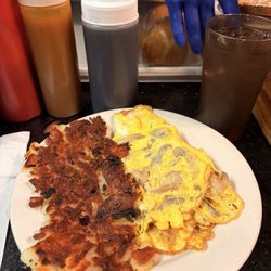 Star Diner
