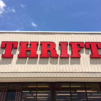 Thrift City USA - Thrift Stores Near Me - Gretna, Louisiana Thrift City USA - Thrift Stores Near Me - Gretna, Louisiana