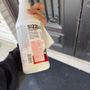 Photo of Rincon's Plumbing Protections