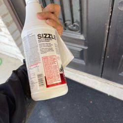 Rincon’s Plumbing Protections