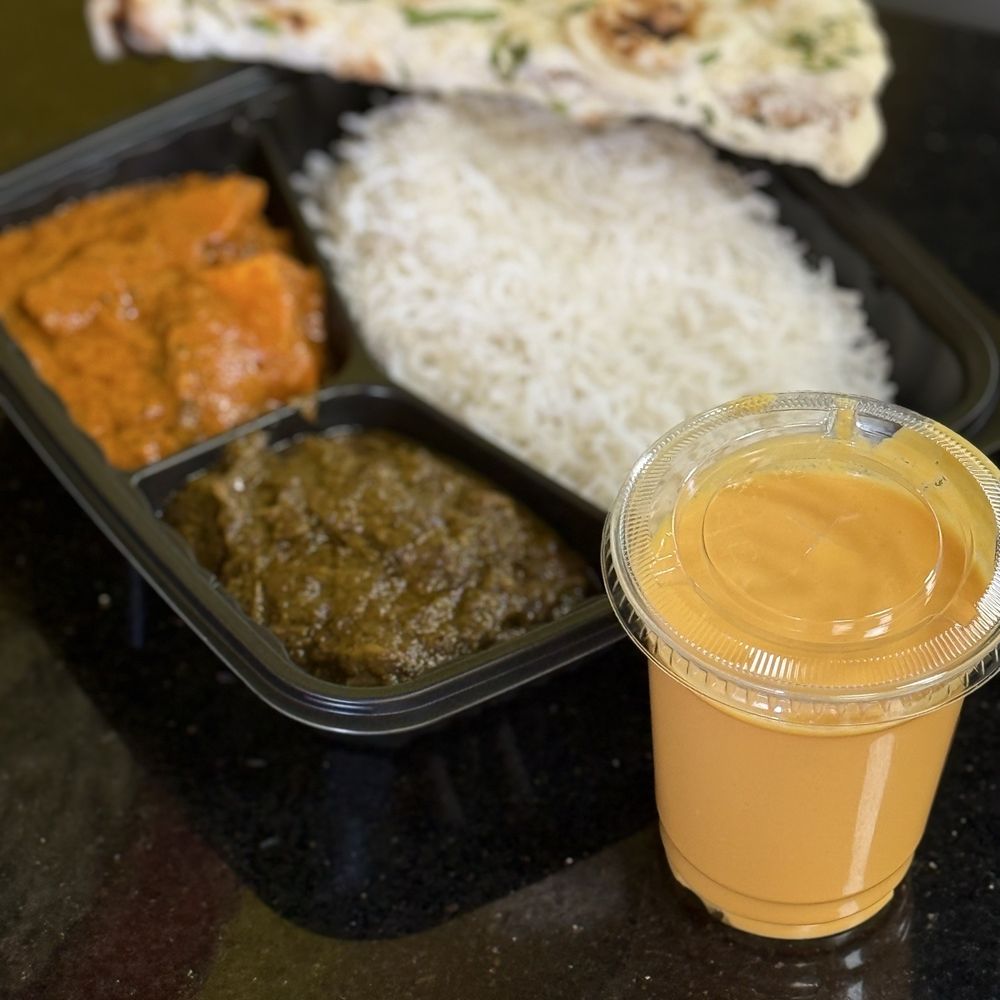 India Grill Express - Indian Near Me - Artesia, California India Grill Express - Indian Near Me - Artesia, California
