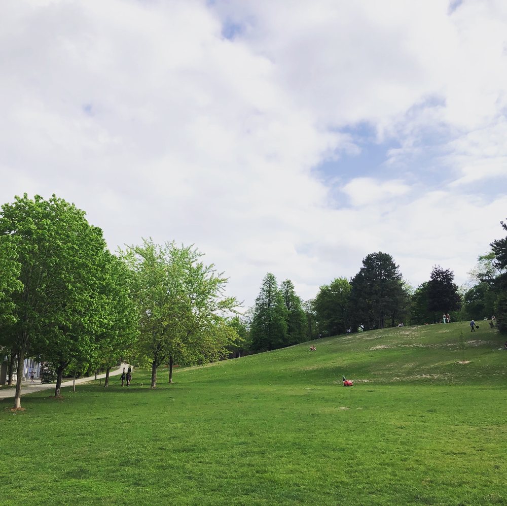 EGLINTON PARK Updated August 2024 13 Photos 160 Eglinton Avenue W, Toronto, Ontario