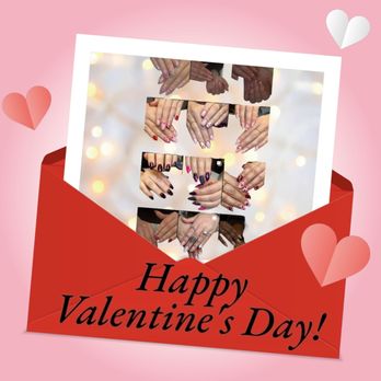 Raizun Nail Spa - Nail Salons Near Me - Fairfax, Virginia Raizun Nail Spa - Nail Salons Near Me - Fairfax, Virginia