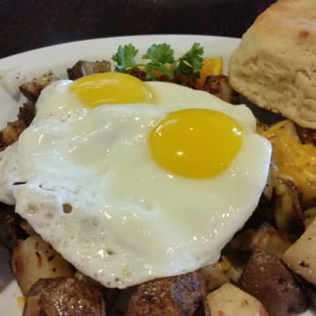 Oliver's Cafe - Breakfast & Brunch Near Me - Portland, Oregon Oliver's Cafe - Breakfast & Brunch Near Me - Portland, Oregon