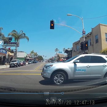 Labcorp - Laboratory Testing Near Me - San Diego, California Labcorp - Laboratory Testing Near Me - San Diego, California