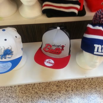 Custom Embroideries - Embroidery & Crochet Near Me - Merrillville, Indiana