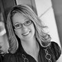 Photo of Laura Myers- Keller Williams Arizona Realty