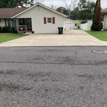 GSD Power Washing - Pressure Washers Near Me GSD Power Washing - Pressure Washers Near Me