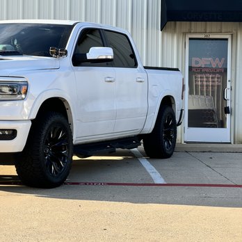 DFW FILM SPECIALISTS - Auto Glass Services Near Me - Grapevine, Texas DFW FILM SPECIALISTS - Auto Glass Services Near Me - Grapevine, Texas