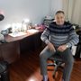 Photo of Peter Daniel Custom Tailors