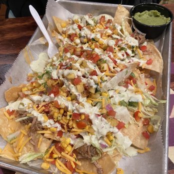 Condado Tacos - Bars Near Me - Strongsville, Ohio Condado Tacos - Bars Near Me - Strongsville, Ohio