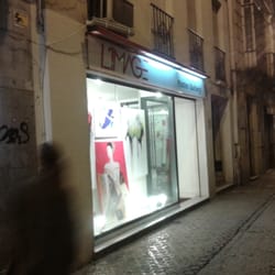 L'Image