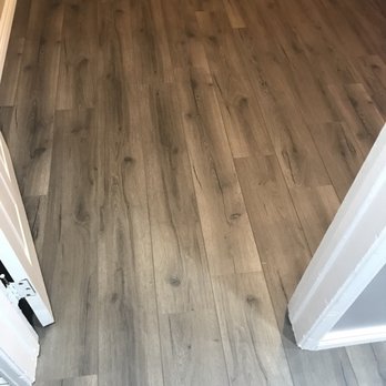 Interior Flooring Solutions - Flooring Near Me