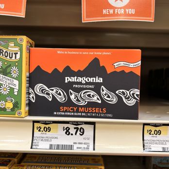 Sprouts Farmers Market - Add these to your pasta dish. So epic - Grocery Near Me - Cedar Park, Texas Sprouts Farmers Market - Add these to your pasta dish. So epic - Grocery Near Me - Cedar Park, Texas
