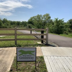April 27, 2019; Grand Opening! - Eppng Way 5k