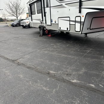 Discount Tire - Excellent service! - Tires Near Me - Rossford, Ohio Discount Tire - Excellent service! - Tires Near Me - Rossford, Ohio