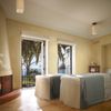 Spa at Four Seasons Resort The Biltmore Santa Barbara gift card