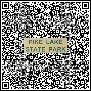 Pike Lake State Park - Campgrounds Near Me - Bainbridge, Ohio Pike Lake State Park - Campgrounds Near Me - Bainbridge, Ohio