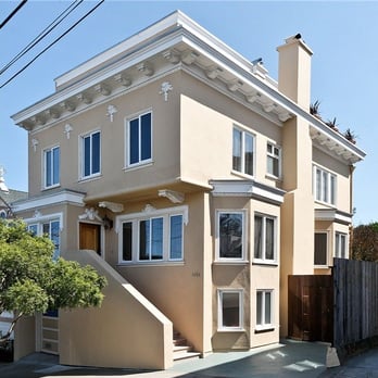 Jackson Group Property Management - Property Management Near Me - San Francisco, California Jackson Group Property Management - Property Management Near Me - San Francisco, California