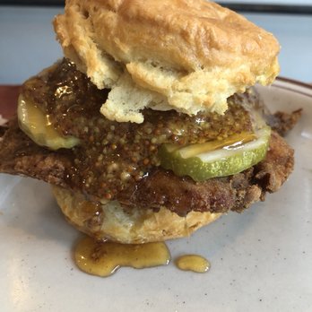 Pine State Biscuits - Southern Near Me - Portland, Oregon Pine State Biscuits - Southern Near Me - Portland, Oregon