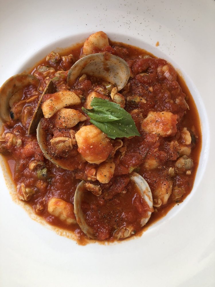 PASTA ANDREA Updated September 2024 83 Photos & 31 Reviews 1718