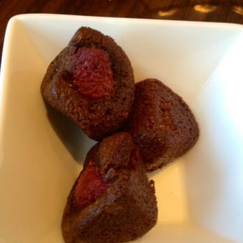 Zen Kitchen - Not included in RW. Compliments from the chef: Raspberry Coulis - Sushi Bars Near Me - Las Vegas, Nevada Zen Kitchen - Not included in RW. Compliments from the chef: Raspberry Coulis - Sushi Bars Near Me - Las Vegas, Nevada