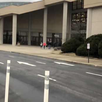 Kentucky Exposition Center - Venues & Event Spaces Near Me - Louisville, Kentucky Kentucky Exposition Center - Venues & Event Spaces Near Me - Louisville, Kentucky