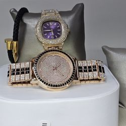 Chester Jewelry