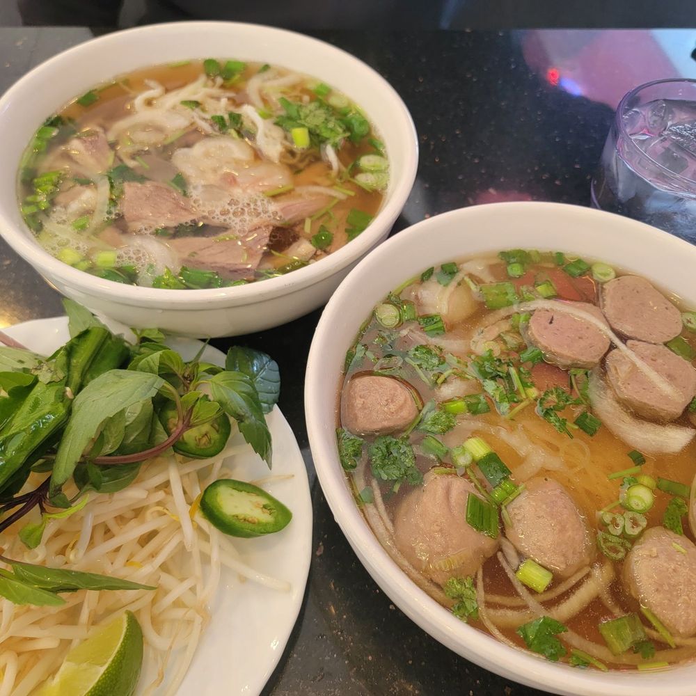 Pho Almaden - Vietnamese Near Me - San Jose, California Pho Almaden - Vietnamese Near Me - San Jose, California