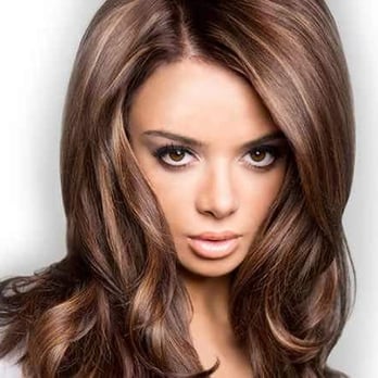 Chicago Hair Extensions by Gina - Hair Extensions Near Me Chicago Hair Extensions by Gina - Hair Extensions Near Me