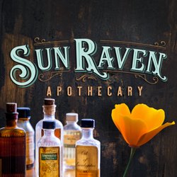 SunRaven Apothecary
