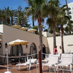 Hotel Riu Monica