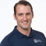 Photo of Justin Grasmeyer, DC DACBSP