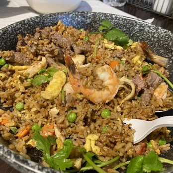 Stone Pho - Vietnamese Near Me - Blaine, Minnesota
