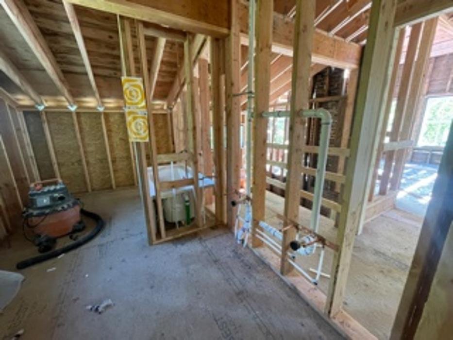 Slide of Parker Plumbing, Heating, Cooling & Electric