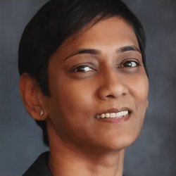 Hallmark Dental - Danvers - Dr. Padmaja Krothapalli