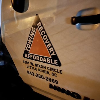 Affordable Towing - Auto Repair Near Me Affordable Towing - Auto Repair Near Me
