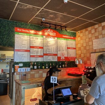 Taqueria Manteca - Menu - Mexican Near Me - Manteca, California Taqueria Manteca - Menu - Mexican Near Me - Manteca, California