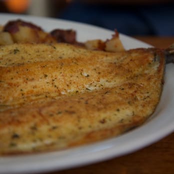 Katy's Place - Trout and eggs - Breakfast & Brunch Near Me - Carmel, California Katy's Place - Trout and eggs - Breakfast & Brunch Near Me - Carmel, California