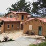 Photo of Second Generation Roofing, Inc.
