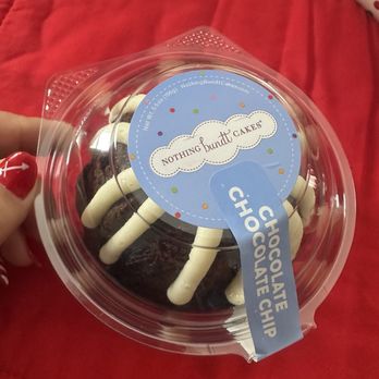 Nothing Bundt Cakes - Bakeries Near Me - West Hartford, Connecticut