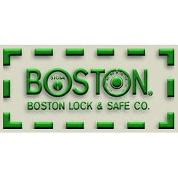 Boston Lock & Safe - Keys & Locksmiths Near Me - Brighton, Massachusetts