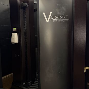 Electric RAYS Tanning - Ready.. Set... Spray! Instant Vacation Glow in Minutes! - Spray Tanning Near Me - Boise, Idaho Electric RAYS Tanning - Ready.. Set... Spray! Instant Vacation Glow in Minutes! - Spray Tanning Near Me - Boise, Idaho