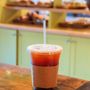 Photo of Tree Story Bakery & Cafe