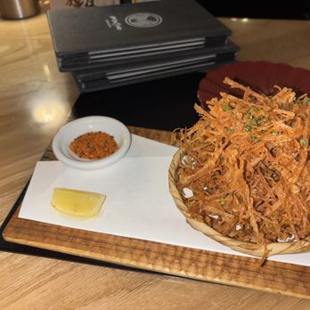 Mensho Ramen - Ramen Near Me - Phoenix, Arizona Mensho Ramen - Ramen Near Me - Phoenix, Arizona