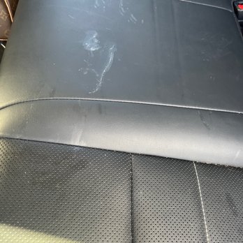 Autobell Car Wash - Car Wash Near Me - Indian Land, South Carolina