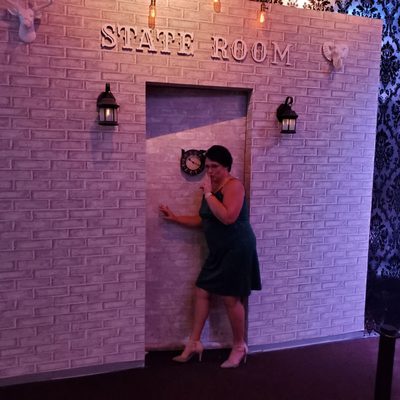 3930 S Las Vegas Blvd by null